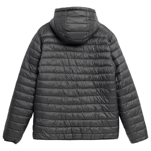4F Ανδρικό μπουφάν Down Jacket